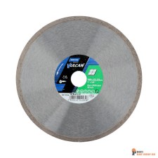 nortonschleifmittel/NORTON_schleifmittel_70184625181 Blades Norton Vulcan-VULCAN TILE-180-5x1.7_177290